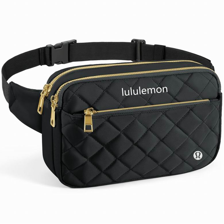 Lululemon nlhYx00001 7C (4)